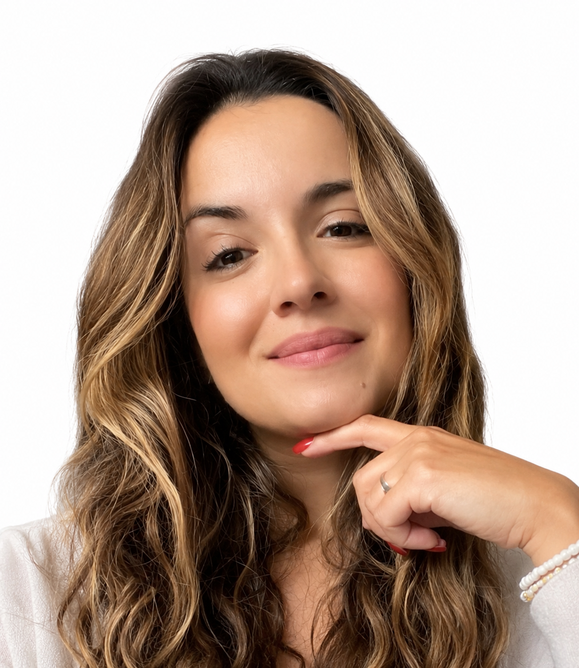 Dra. Ana Sousa