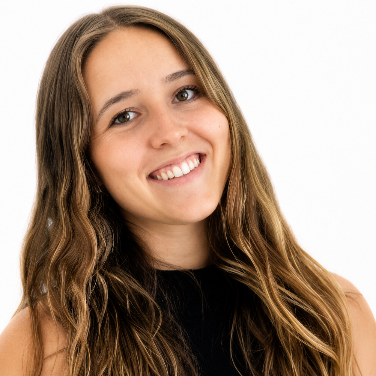 Dra. Inês Serra