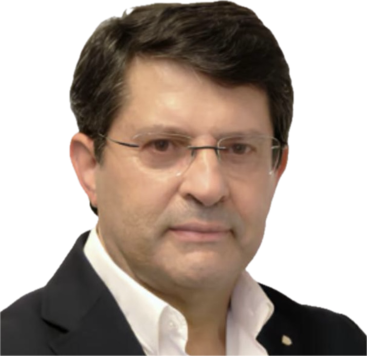 Dra. Marta Carvalho