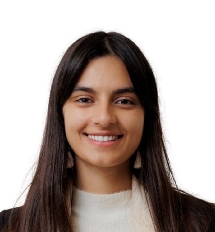 Dra. Marta Carvalho