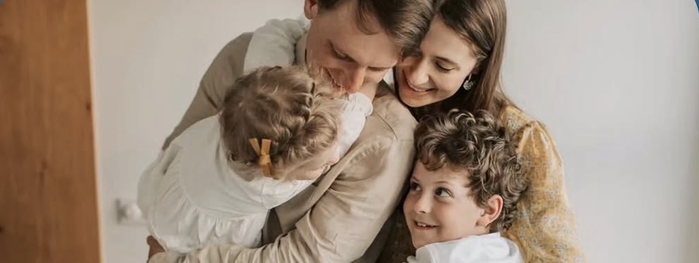 Nova linha de produtos